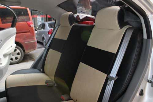 国产n19改装后座视频,揭秘改装细节与驾驶体验