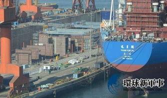 国产民船改造视频全集播放