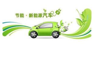 国产电动车解说大全视频,揭秘热门车型与核心技术