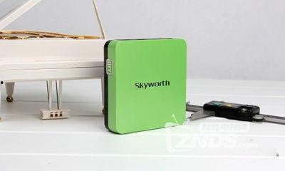 国产小方盒子视频下载,轻松获取热门内容