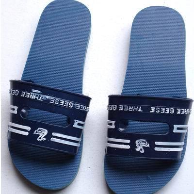 很舒服国产拖鞋视频