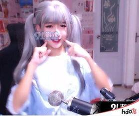 伪娘视频国产,伪娘文化视频的本土魅力探索